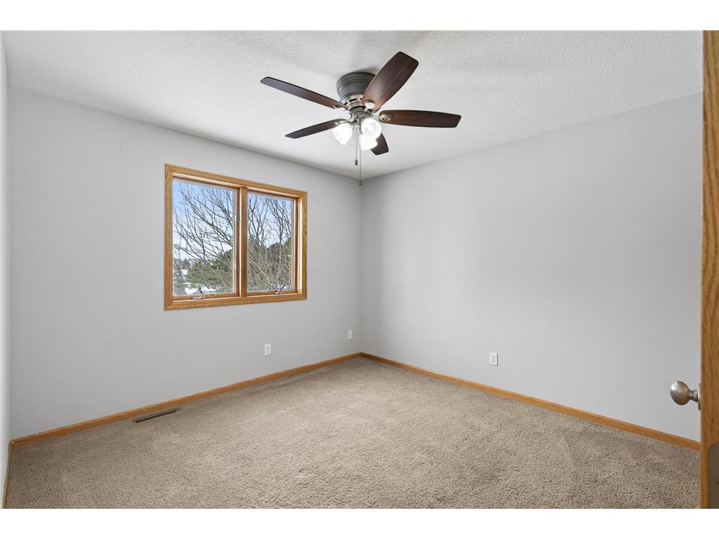 19009 236th Avenue NW Orrock Twp MN 55309 7042133 image30