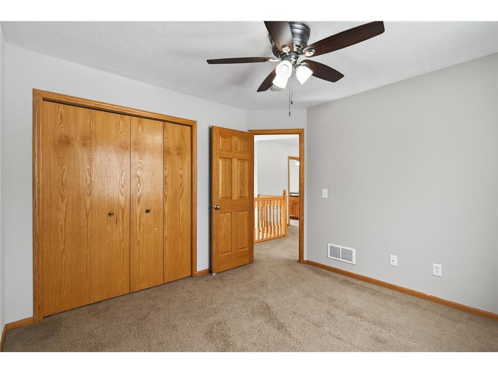 19009 236th Avenue NW Orrock Twp MN 55309 7042133 image31