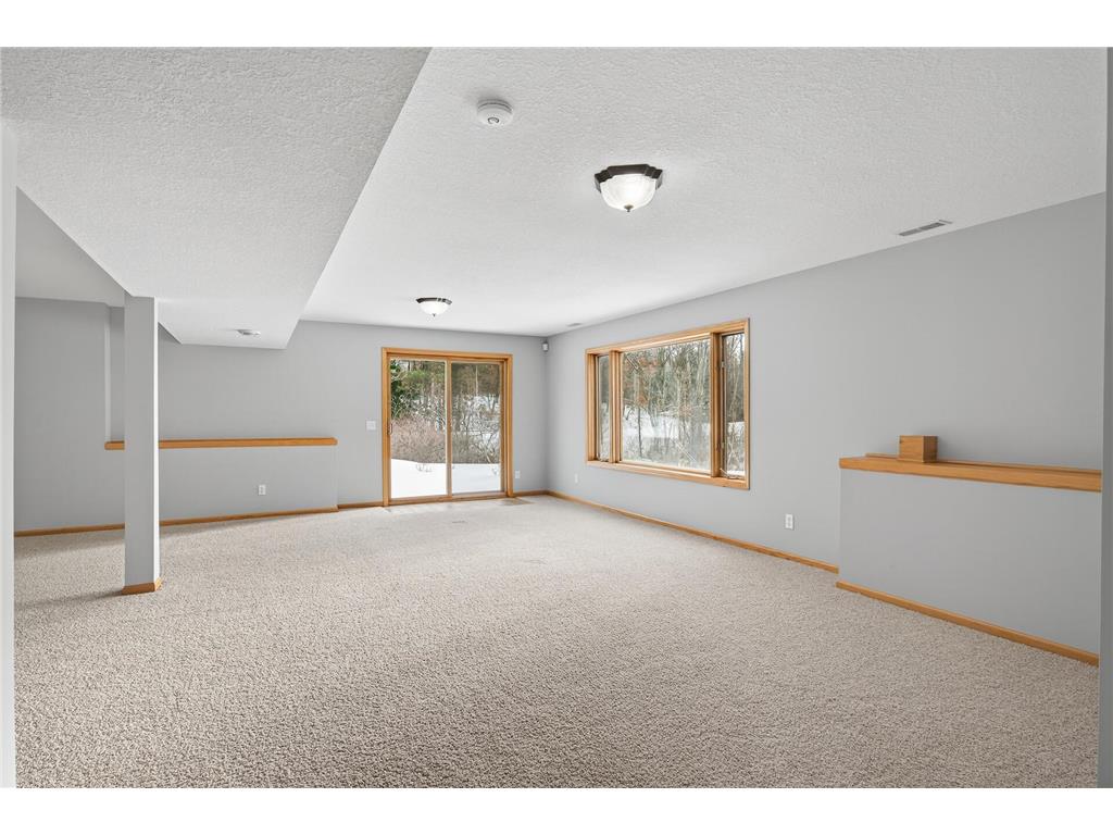 19009 236th Avenue NW Orrock Twp MN 55309 7042133 image32