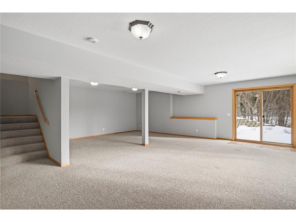 19009 236th Avenue NW Orrock Twp MN 55309 7042133 image33