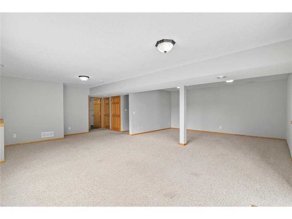 19009 236th Avenue NW Orrock Twp MN 55309 7042133 image34