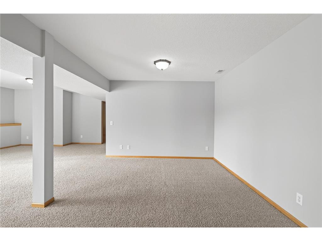 19009 236th Avenue NW Orrock Twp MN 55309 7042133 image35