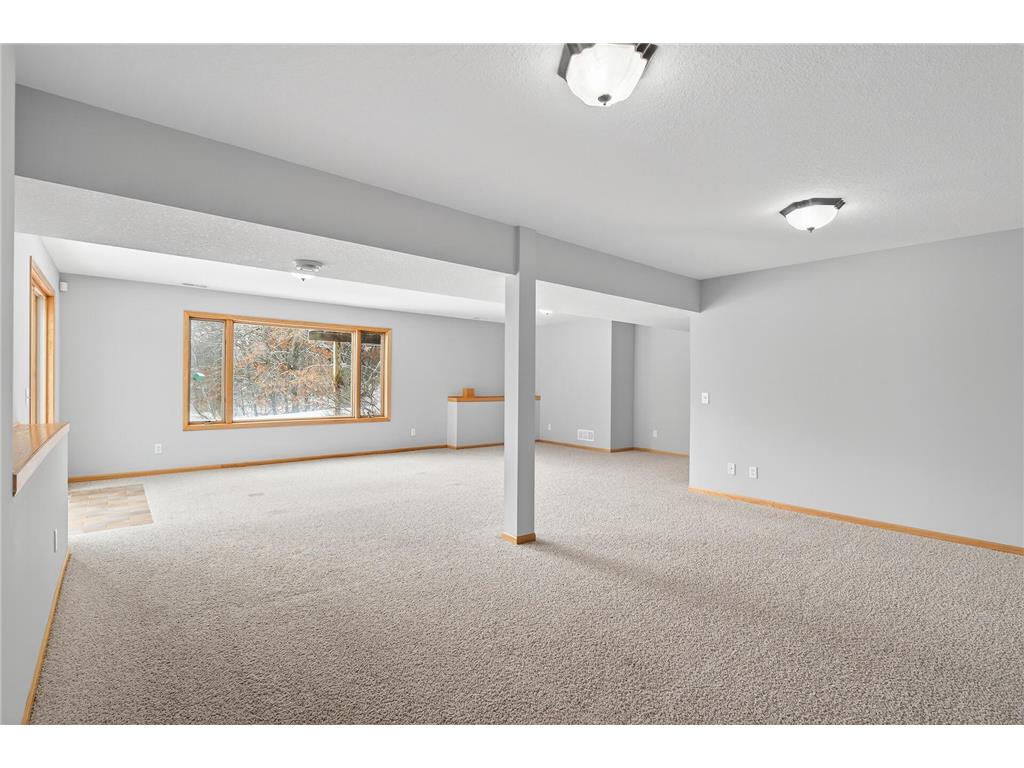 19009 236th Avenue NW Orrock Twp MN 55309 7042133 image36