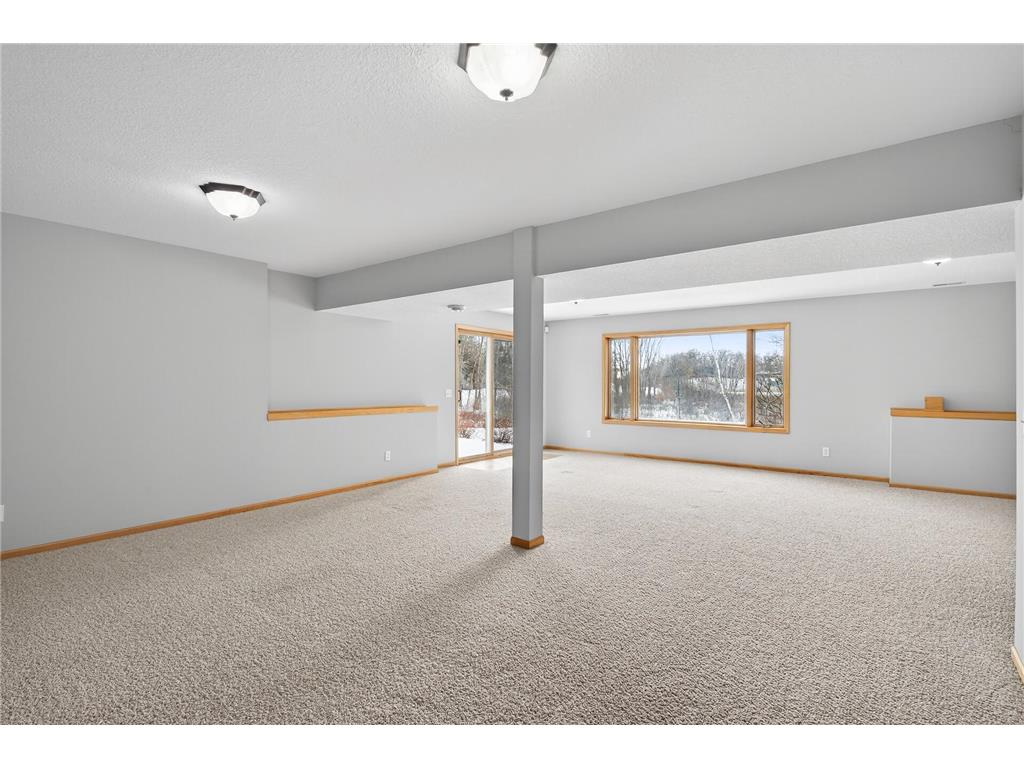 19009 236th Avenue NW Orrock Twp MN 55309 7042133 image37
