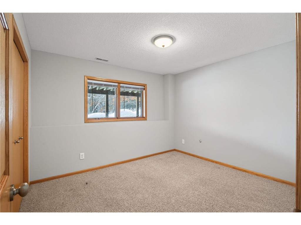 19009 236th Avenue NW Orrock Twp MN 55309 7042133 image38