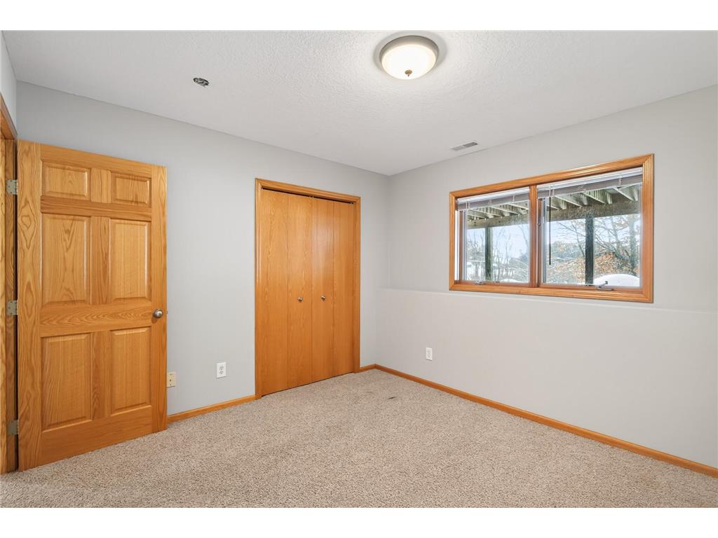 19009 236th Avenue NW Orrock Twp MN 55309 7042133 image39