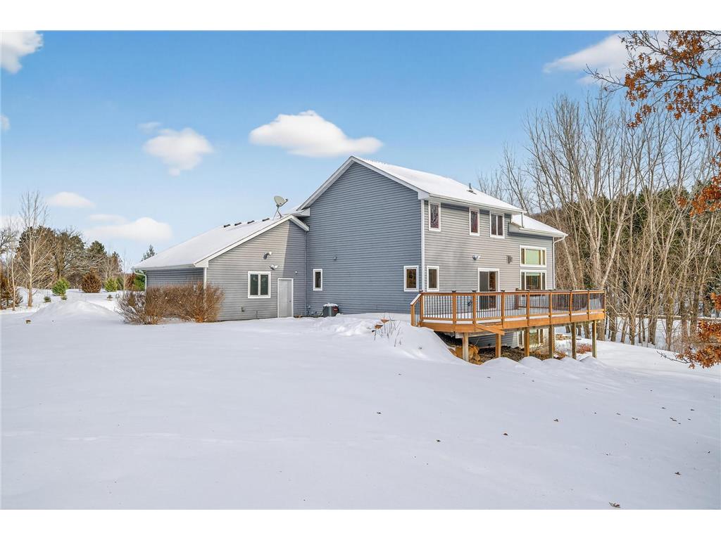 19009 236th Avenue NW Orrock Twp MN 55309 7042133 image43