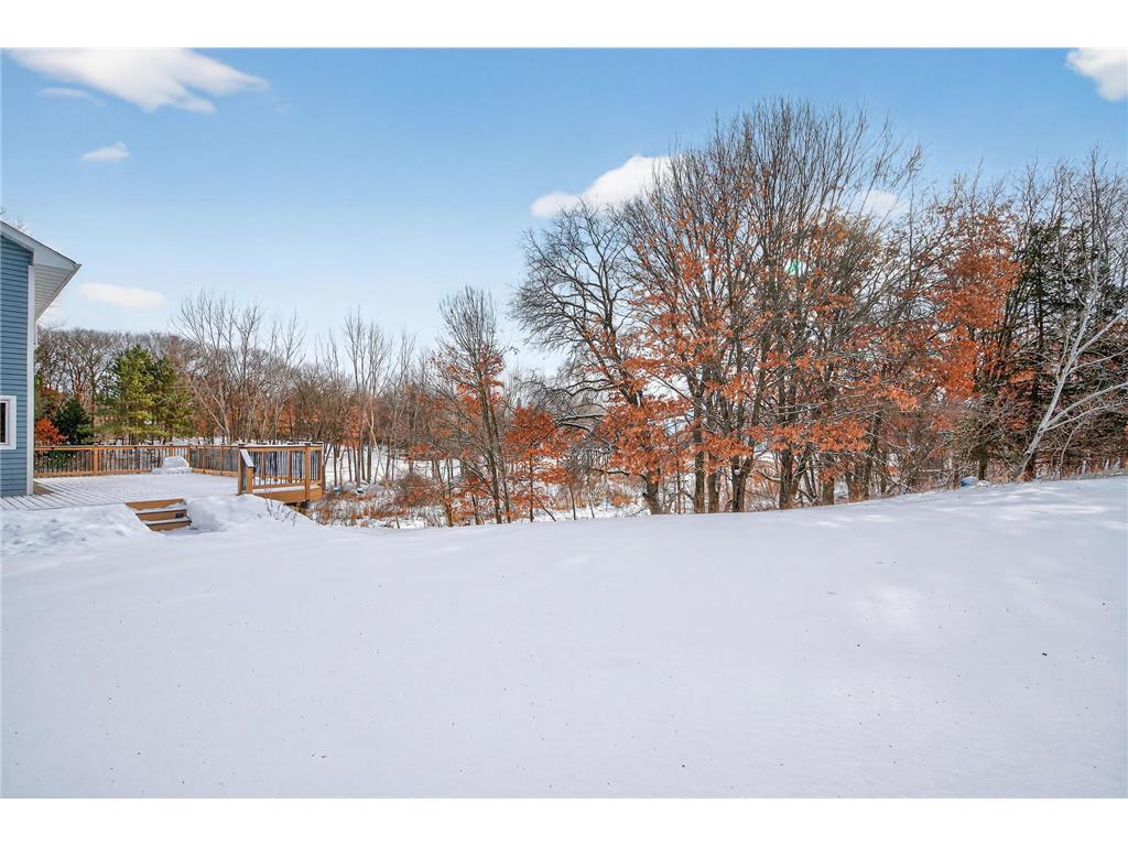 19009 236th Avenue NW Orrock Twp MN 55309 7042133 image44