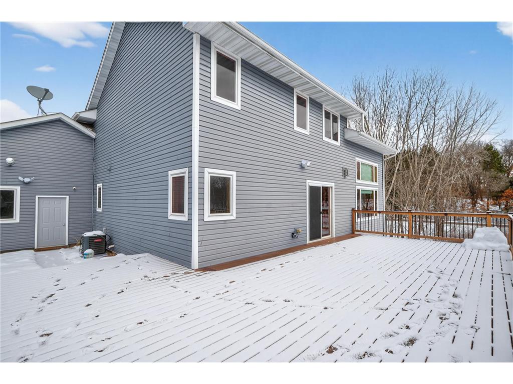 19009 236th Avenue NW Orrock Twp MN 55309 7042133 image45