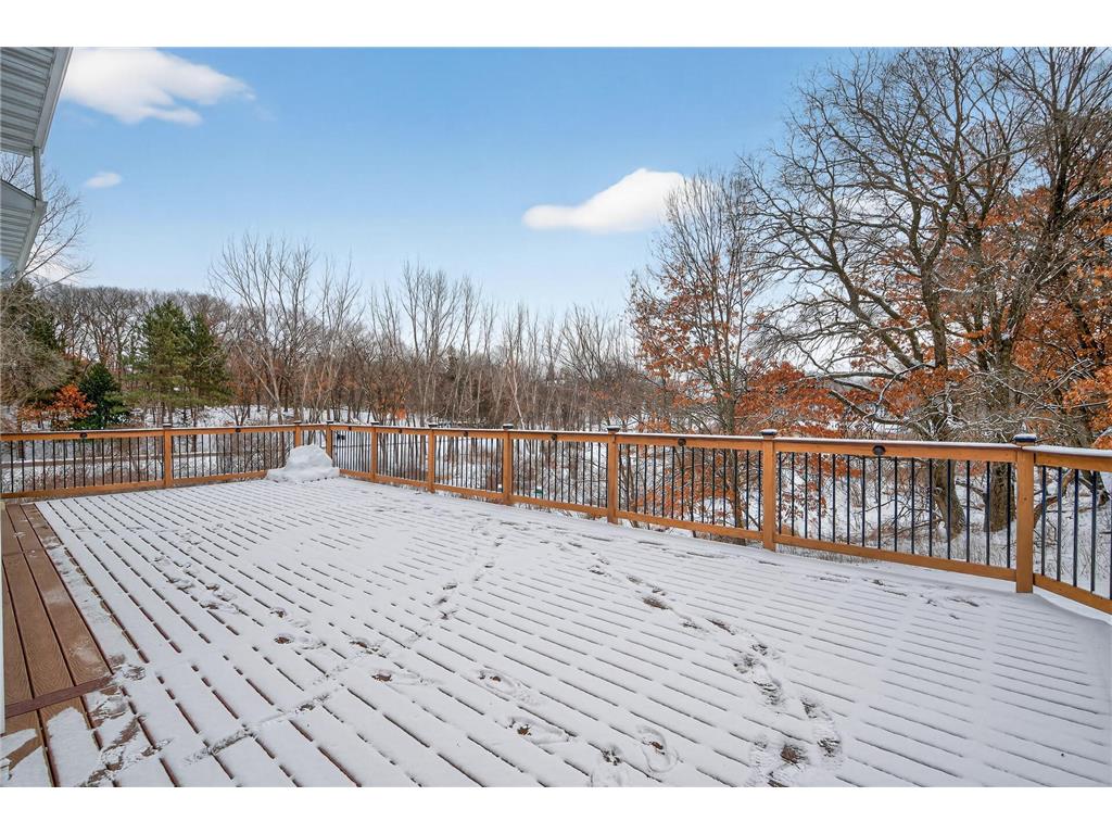 19009 236th Avenue NW Orrock Twp MN 55309 7042133 image46