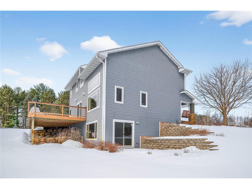 19009 236th Avenue NW Orrock Twp MN 55309 7042133 image48