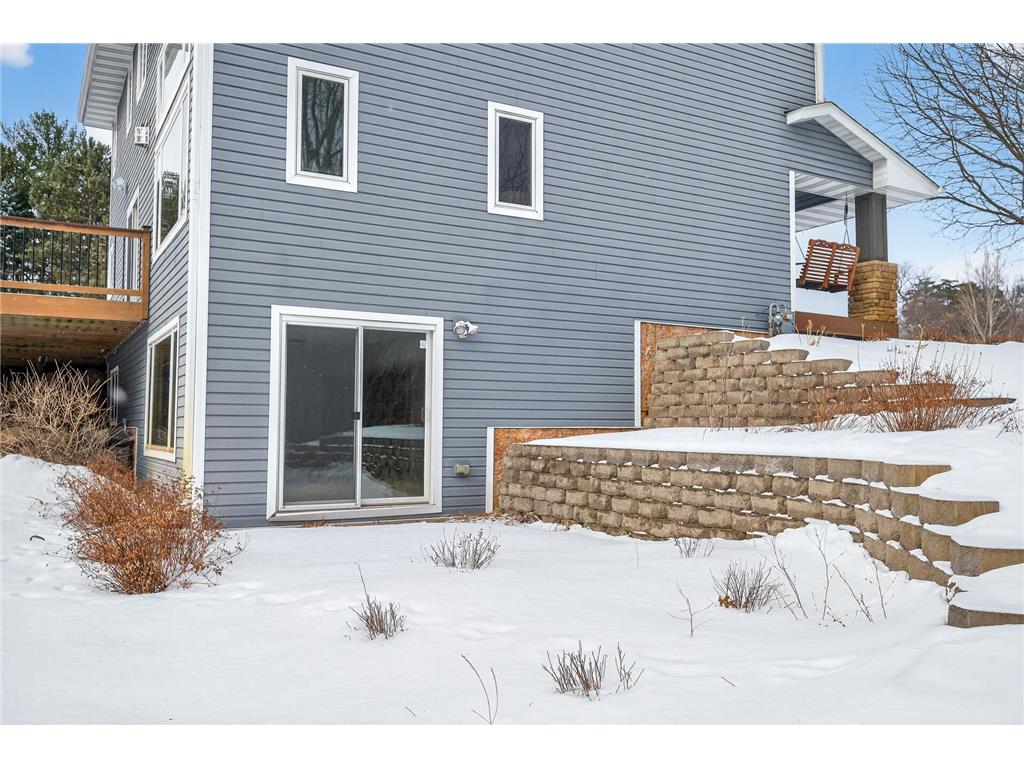 19009 236th Avenue NW Orrock Twp MN 55309 7042133 image49