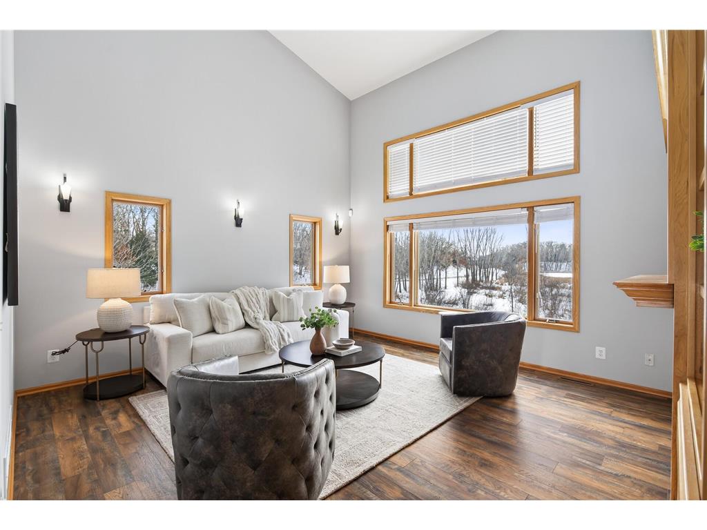 19009 236th Avenue NW Orrock Twp MN 55309 7042133 image5