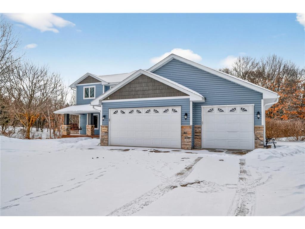 19009 236th Avenue NW Orrock Twp MN 55309 7042133 image50