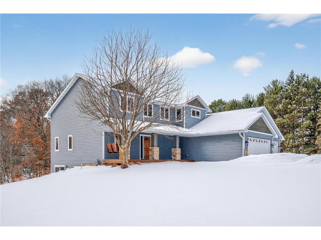 19009 236th Avenue NW Orrock Twp MN 55309 7042133 image51