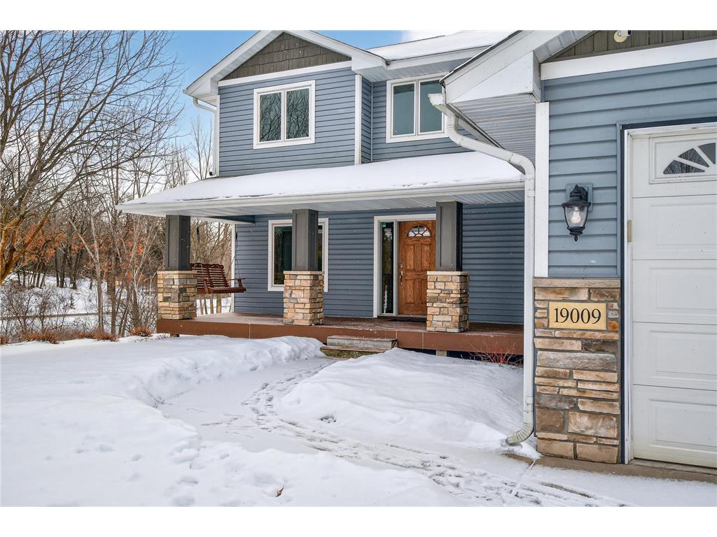 19009 236th Avenue NW Orrock Twp MN 55309 7042133 image52
