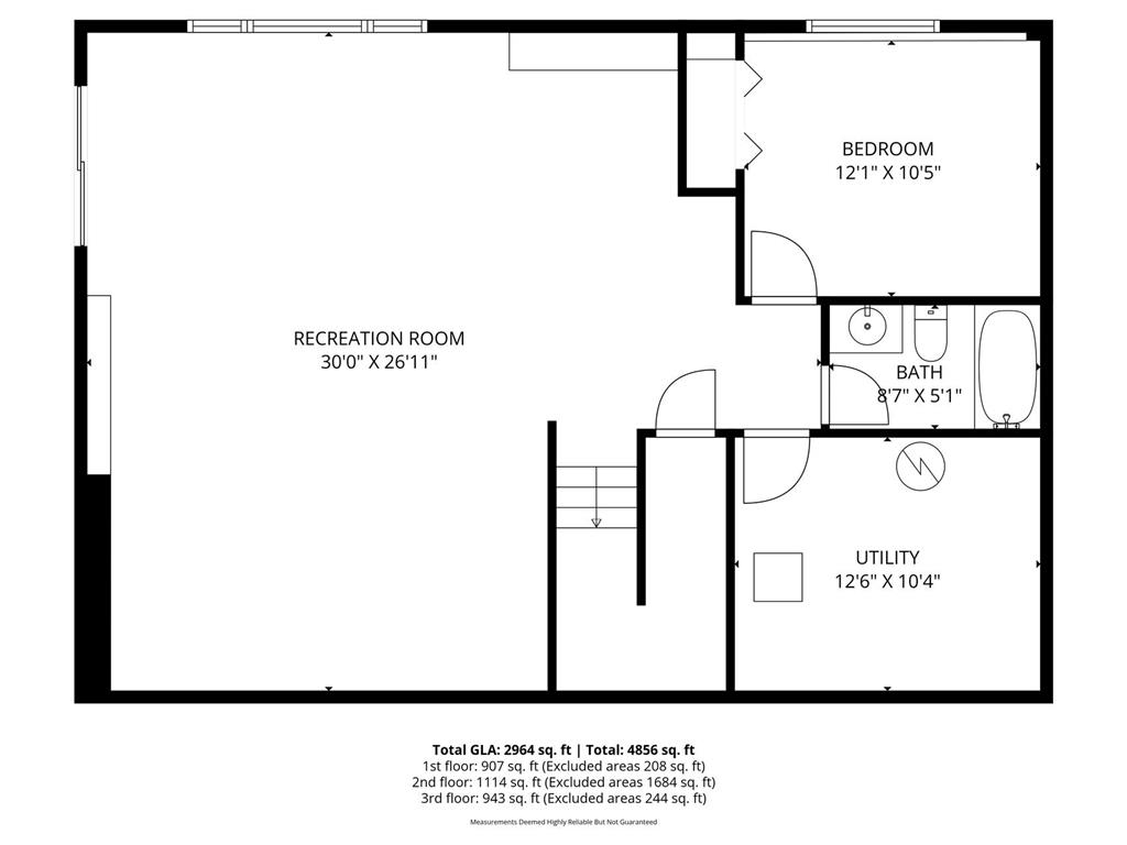 19009 236th Avenue NW Orrock Twp MN 55309 7042133 image53