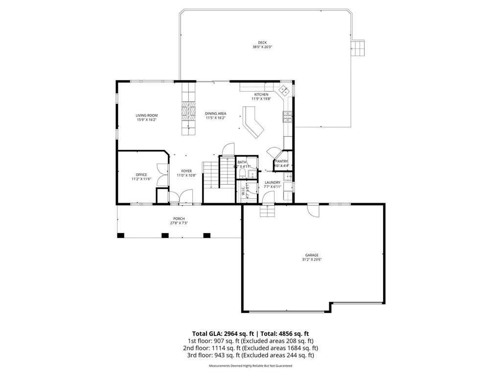 19009 236th Avenue NW Orrock Twp MN 55309 7042133 image54