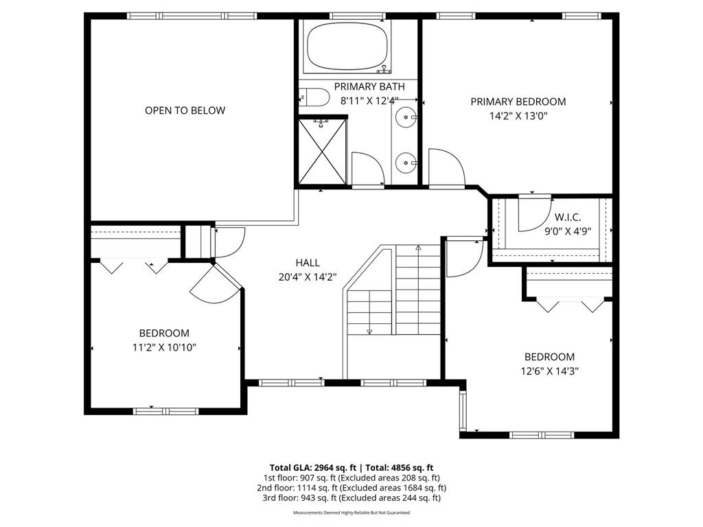 19009 236th Avenue NW Orrock Twp MN 55309 7042133 image55