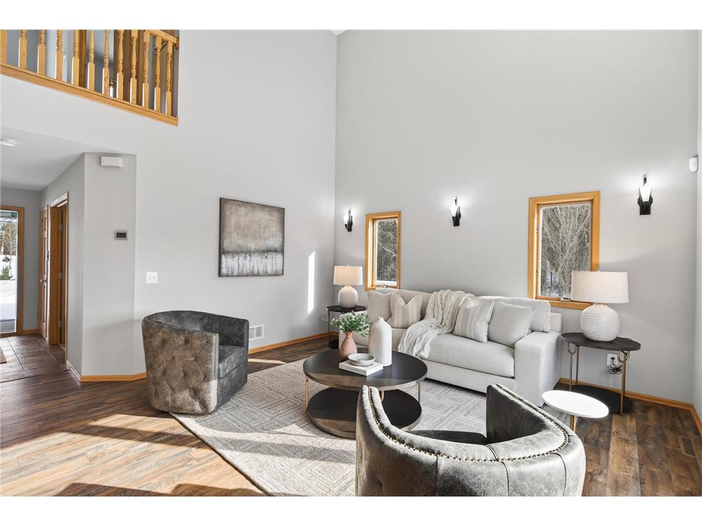 19009 236th Avenue NW Orrock Twp MN 55309 7042133 image6