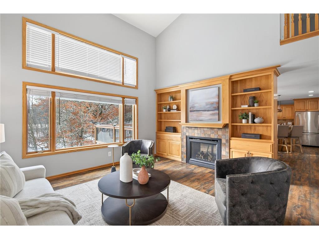 19009 236th Avenue NW Orrock Twp MN 55309 7042133 image8