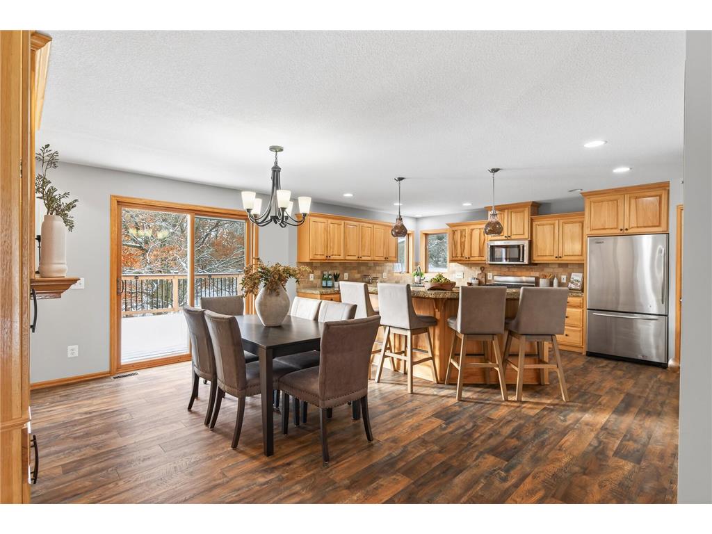 19009 236th Avenue NW Orrock Twp MN 55309 7042133 image9