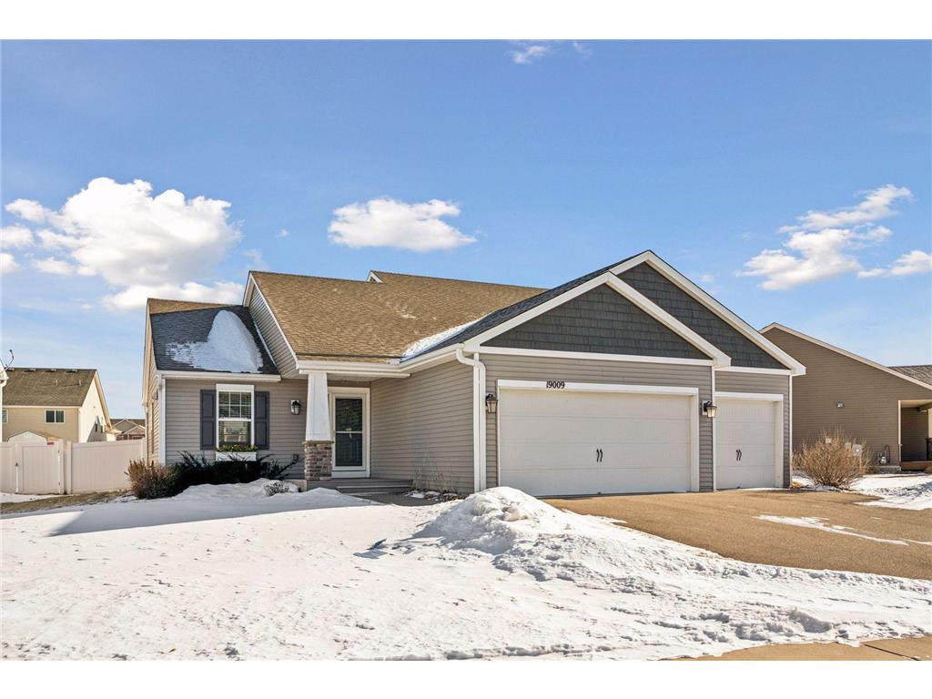 19009 Ivanhoe Drive NW Elk River MN 55330 7013801 image1