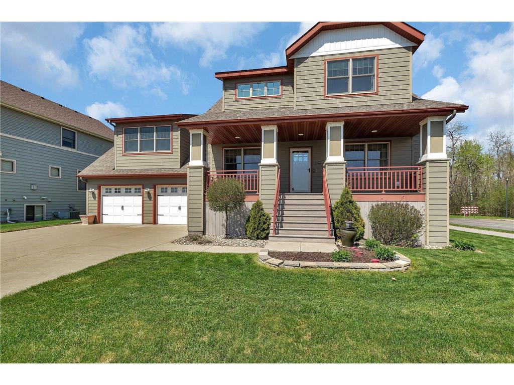 1901 11th Street N Sartell MN 56377 6716577 image1