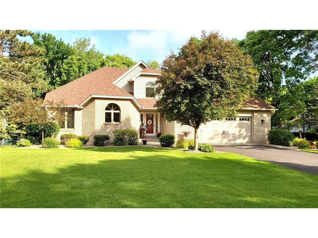 1901 127th Lane NW Coon Rapids MN 55448 6343319 image1