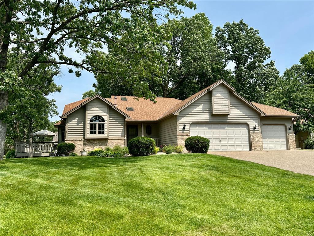 1901 130th Lane NE Blaine MN 55449 6731497 image1