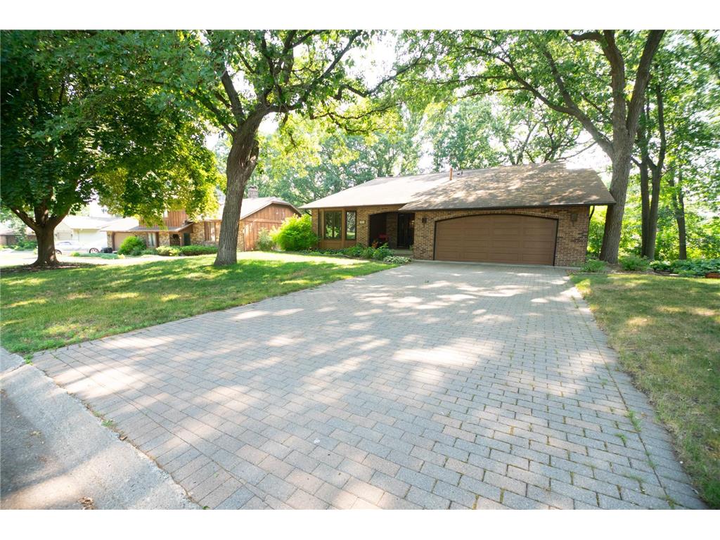 1901 17th Avenue NW New Brighton MN 55112 6414356 image1