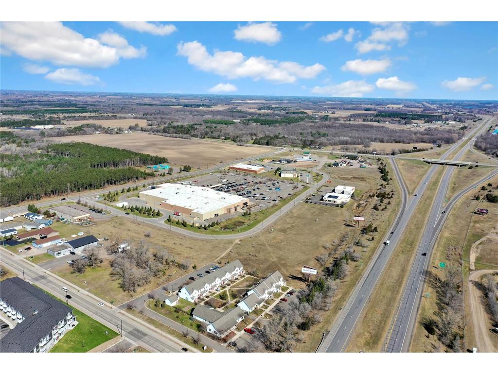 1901 2nd Street N Princeton MN 55371 6363846 image1