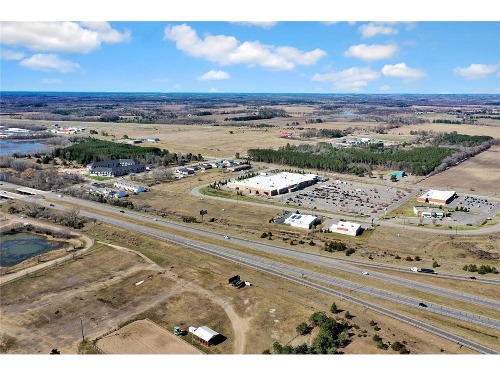 1901 2nd Street N Princeton MN 55371 6363846 image10