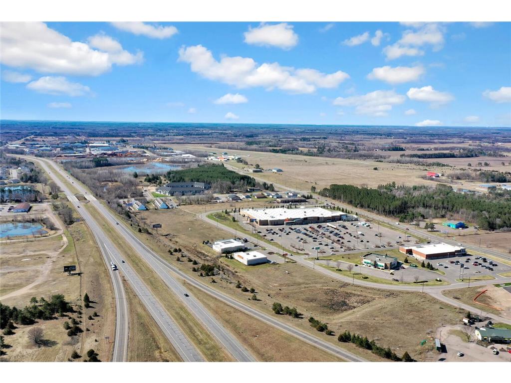 1901 2nd Street N Princeton MN 55371 6363846 image12