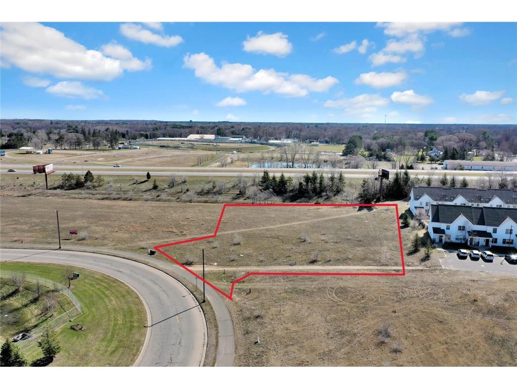 1901 2nd Street N Princeton MN 55371 6363846 image2