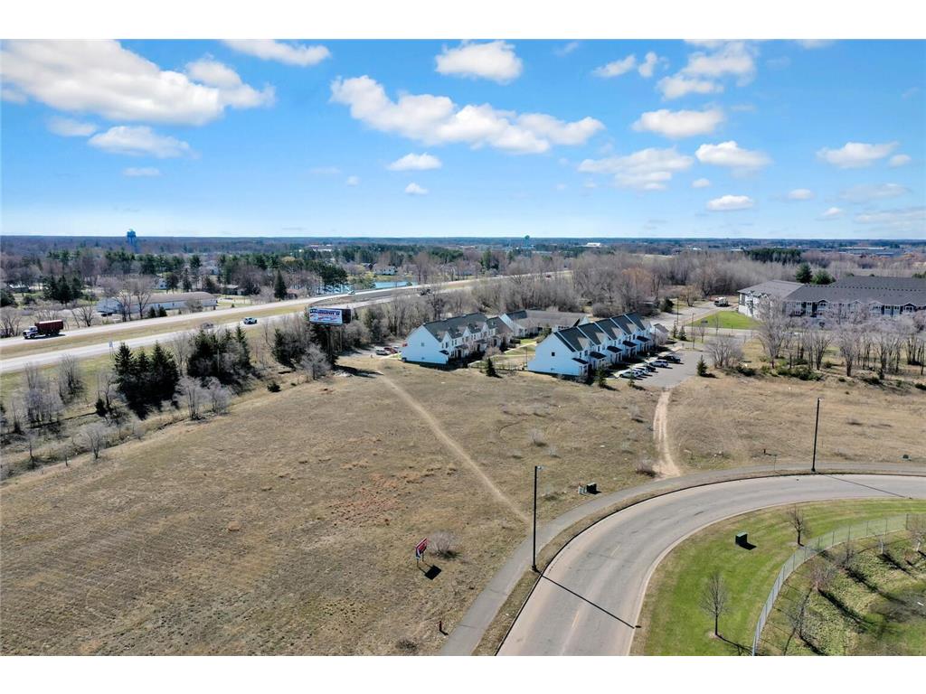 1901 2nd Street N Princeton MN 55371 6363846 image3