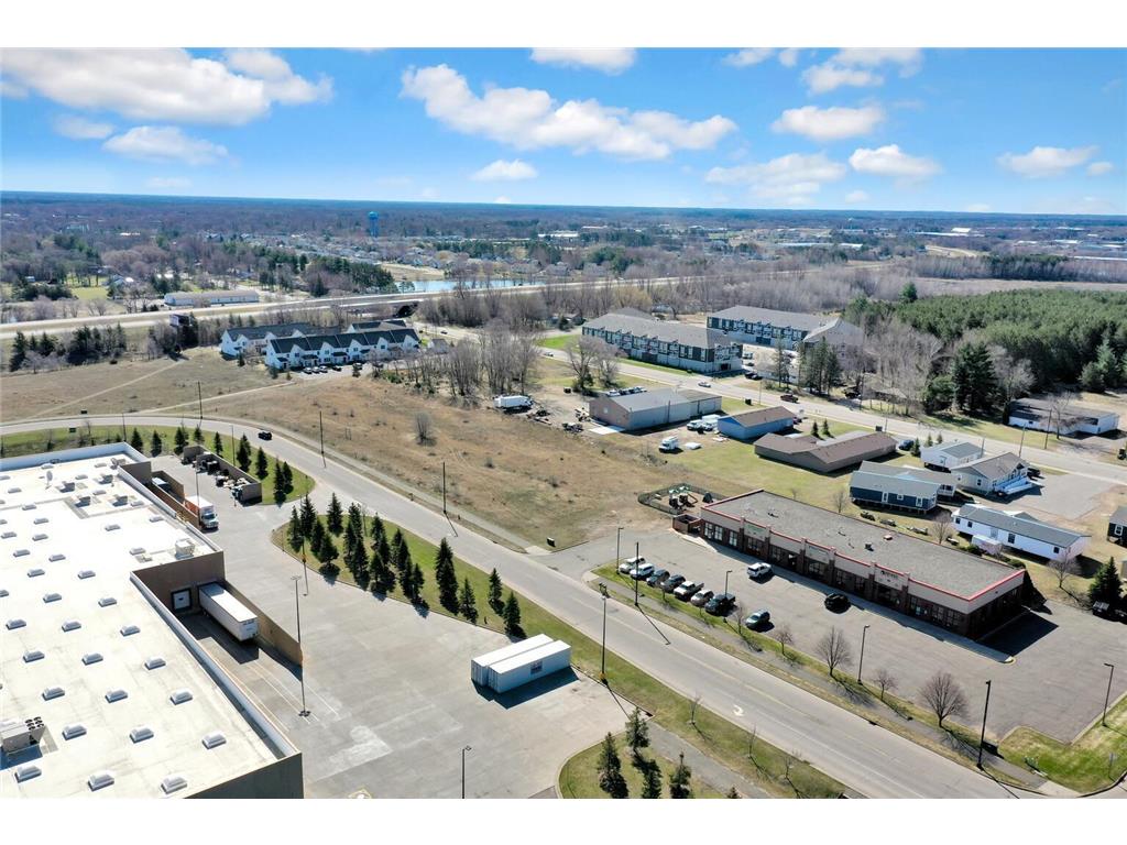 1901 2nd Street N Princeton MN 55371 6363846 image4