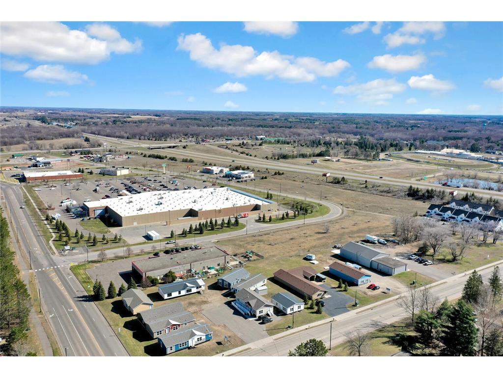 1901 2nd Street N Princeton MN 55371 6363846 image6