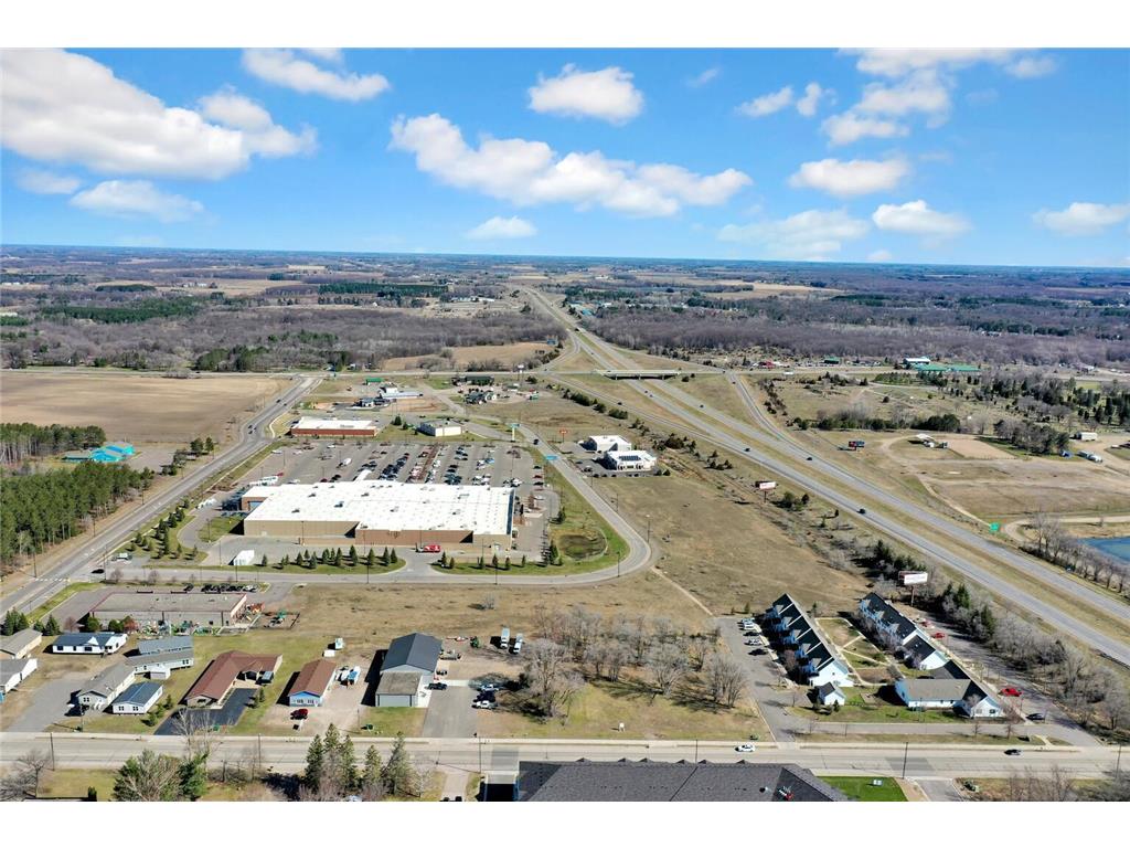 1901 2nd Street N Princeton MN 55371 6363846 image7