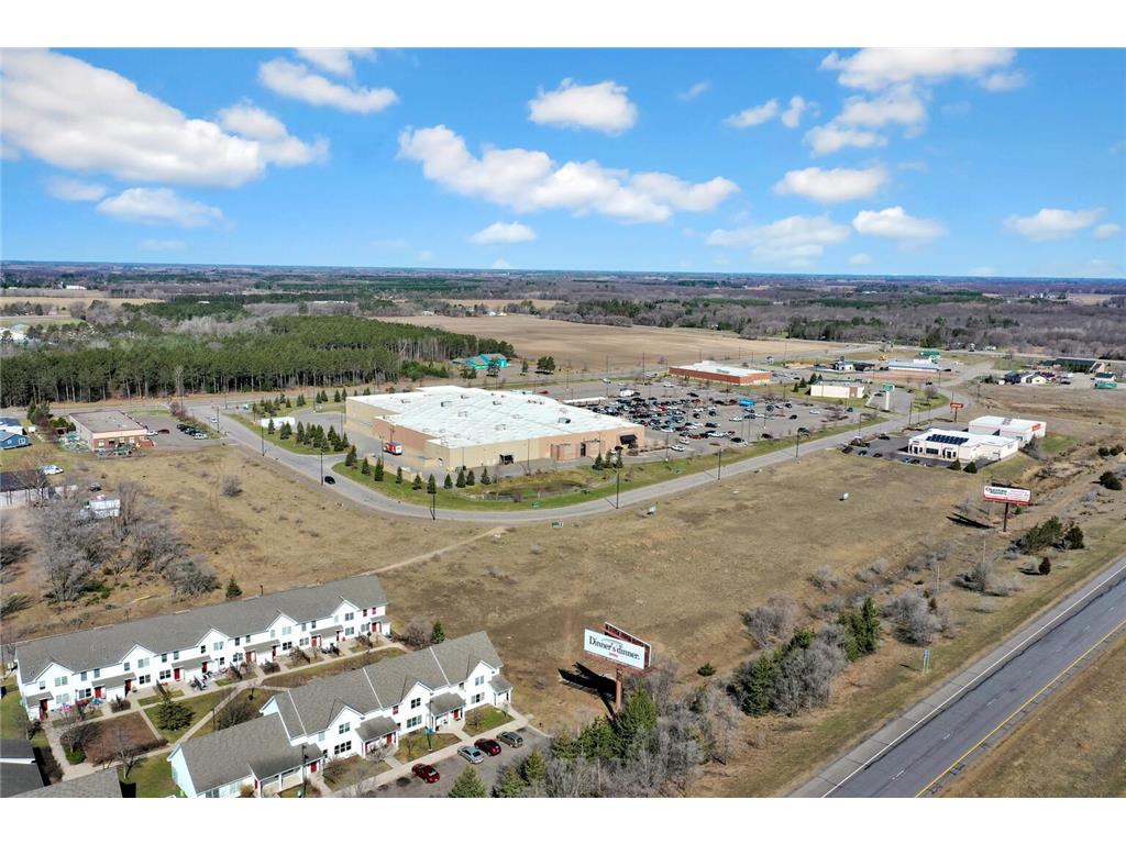 1901 2nd Street N Princeton MN 55371 6363846 image8