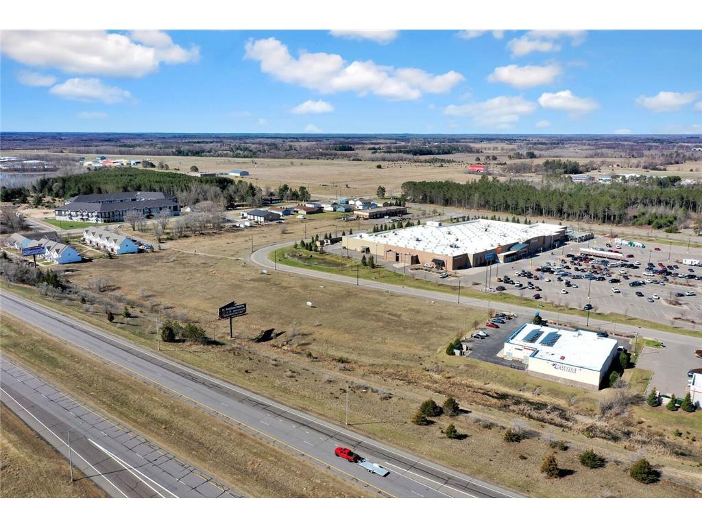 1901 2nd Street N Princeton MN 55371 6363846 image9