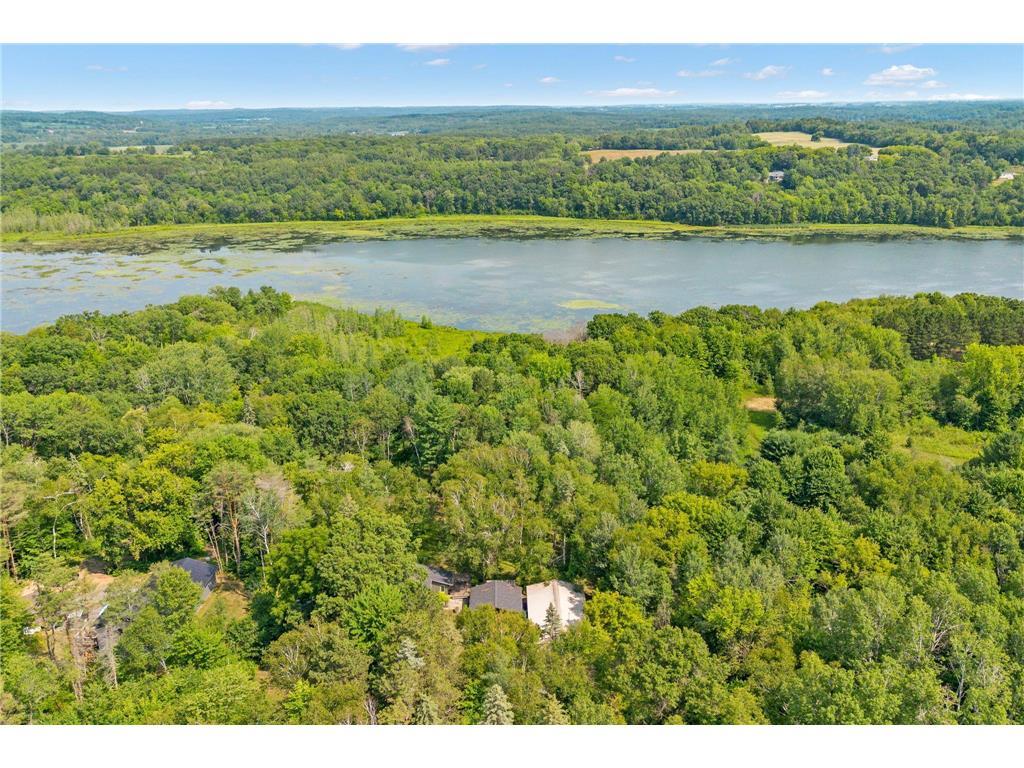 1901 40th Avenue Alden Twp WI 54020 - Rice Lake 6403005 image1