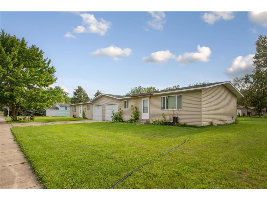 1901 4th Street NE Waseca MN 56093 6581075 image1