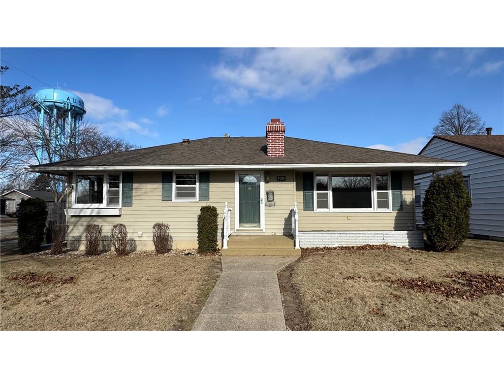 1901 5th Avenue SE Austin MN 55912 6648306 image1