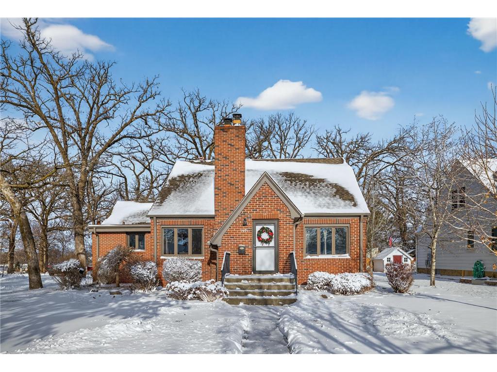 1901 6th Avenue NE Austin MN 55912 7003725 image1