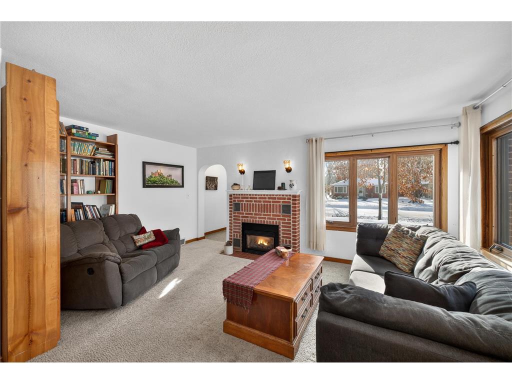 1901 6th Avenue NE Austin MN 55912 7003725 image10