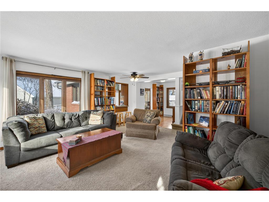 1901 6th Avenue NE Austin MN 55912 7003725 image11