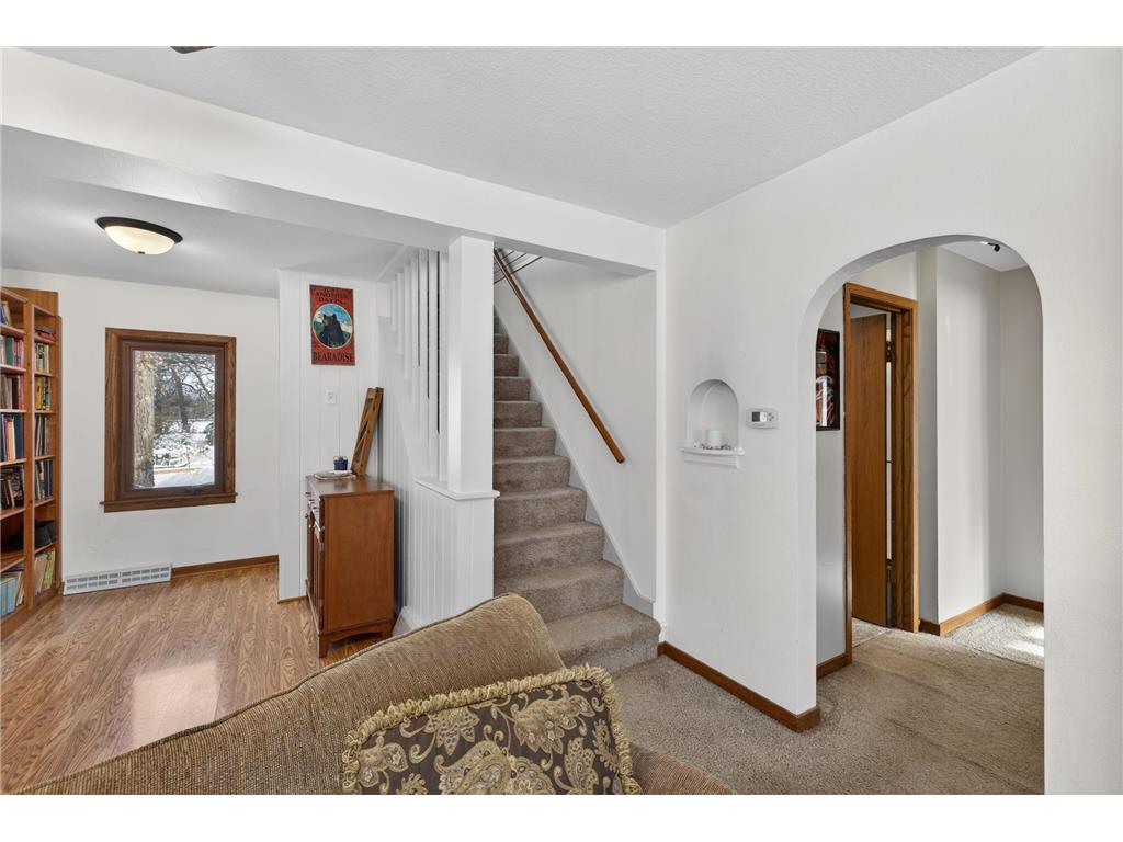 1901 6th Avenue NE Austin MN 55912 7003725 image12