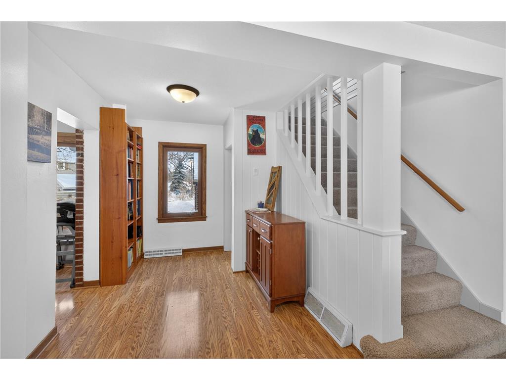 1901 6th Avenue NE Austin MN 55912 7003725 image13