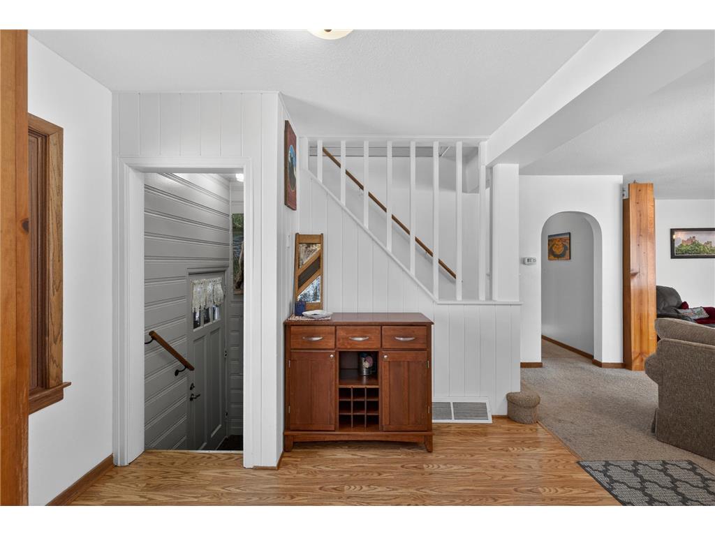 1901 6th Avenue NE Austin MN 55912 7003725 image14